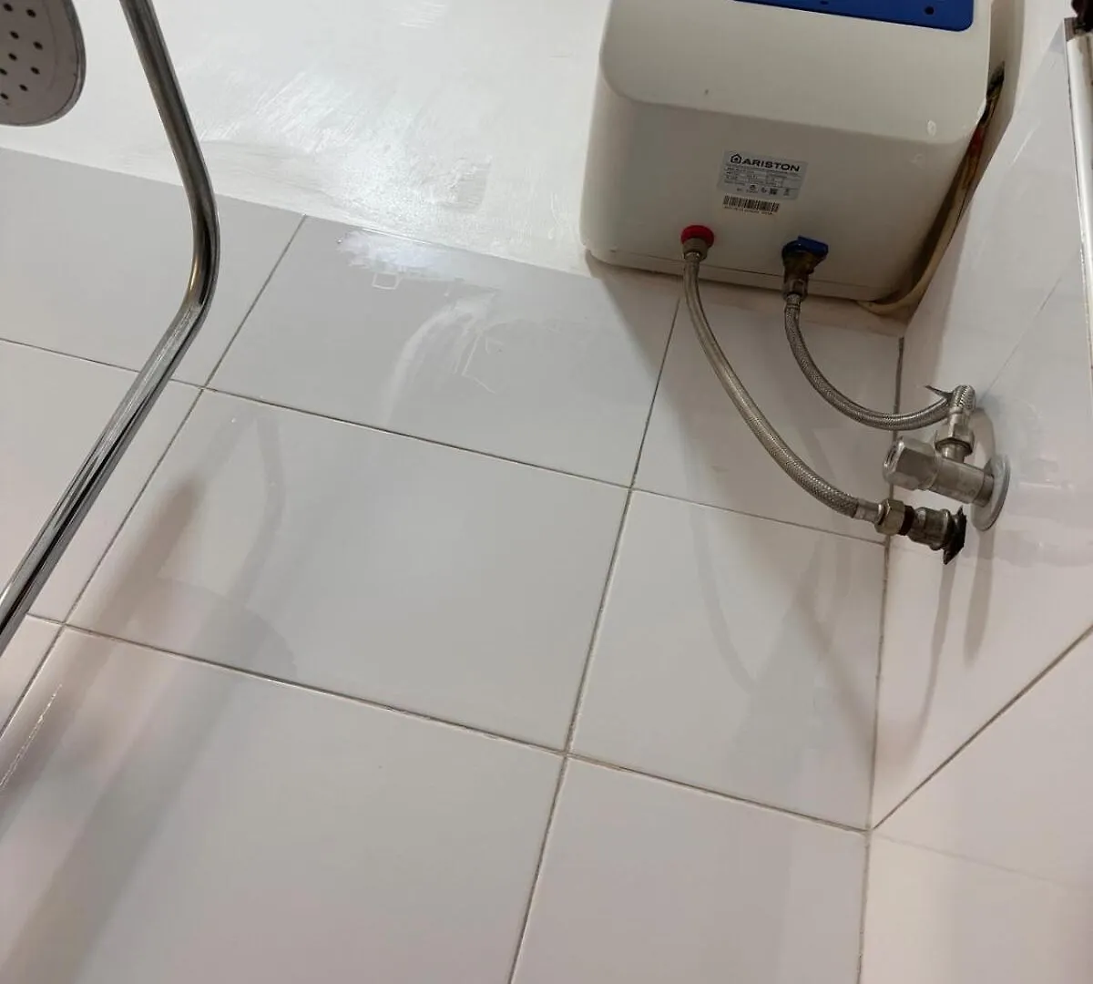 Karibu Homes كامبالا